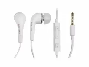 Price of samsung online earphones original